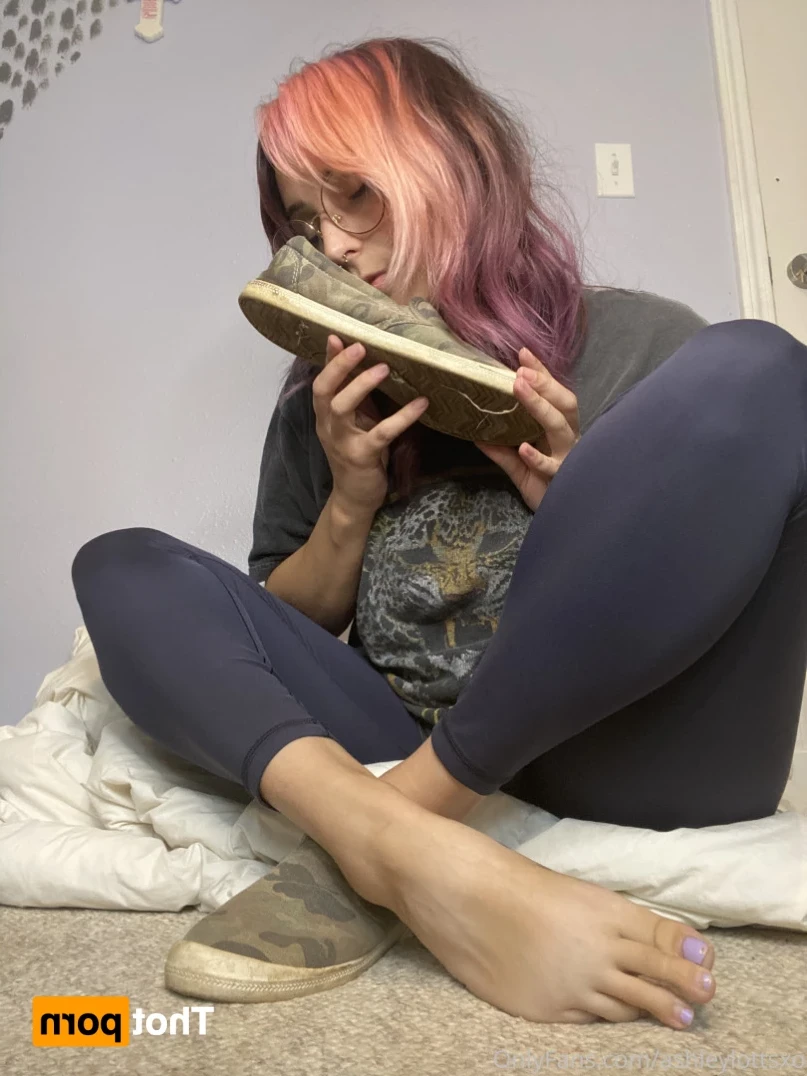Ashley Lotts [ ashleylottsxo ] Onlyfans leaked photo 15864891 on Hotleaks.tv