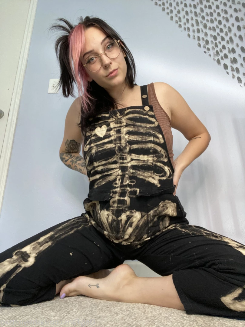 Ashley Lotts [ ashleylottsxo ] Onlyfans leaked photo 15876078 on Hotleaks.tv