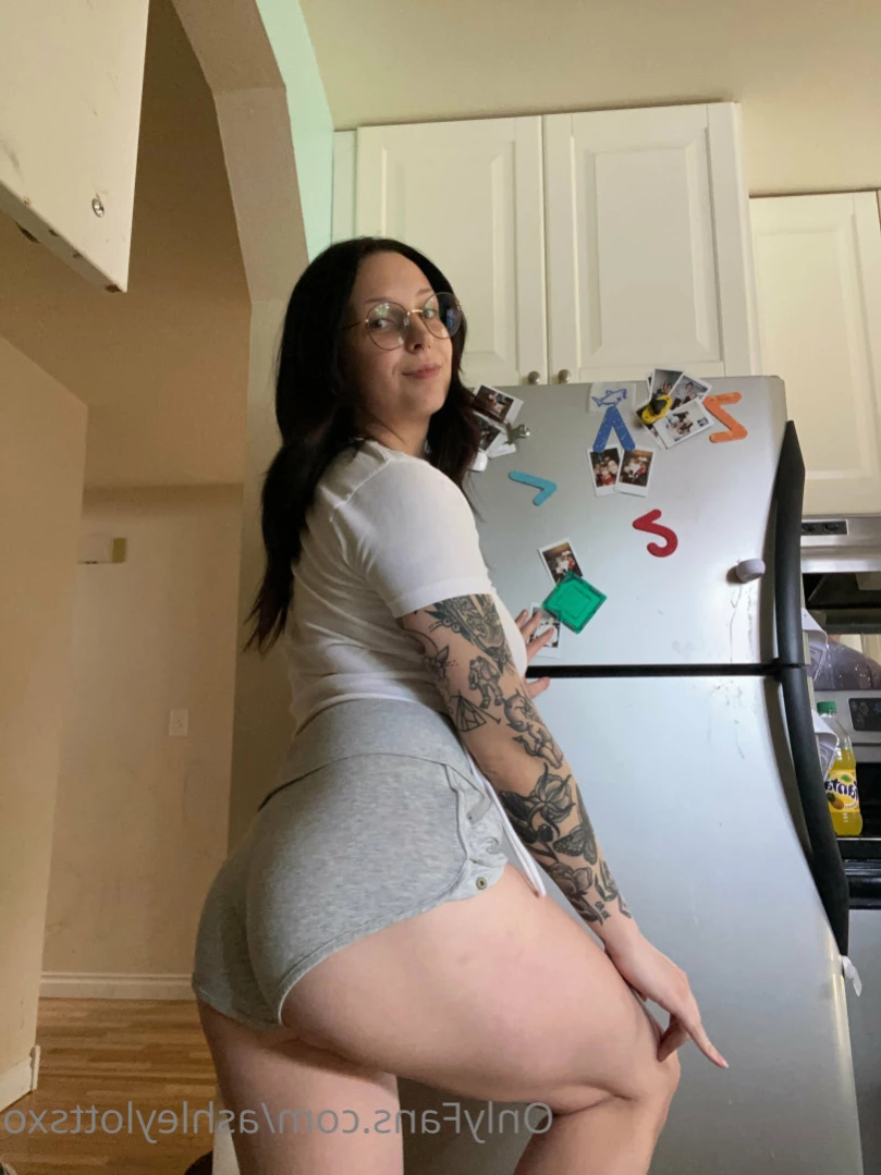 Ashley Lotts [ ashleylottsxo ] Onlyfans leaked photo 16018975 on Hotleaks.tv