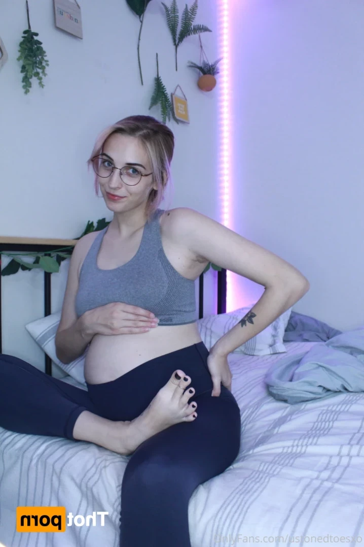 Ashley Lotts [ ashleylottsxo ] Onlyfans leaked photo 16019069 on Hotleaks.tv