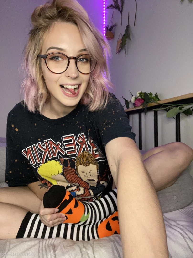 Ashley Lotts [ ashleylottsxo ] Onlyfans leaked photo 16058246 on Hotleaks.tv