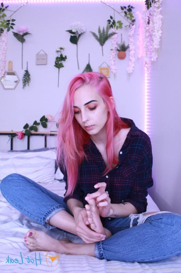 Ashley Lotts [ ashleylottsxo ] Onlyfans leaked photo 16081346 on Hotleaks.tv