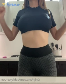 ashleytervort Onlyfans leaked video 1322532 on Hotleaks.tv