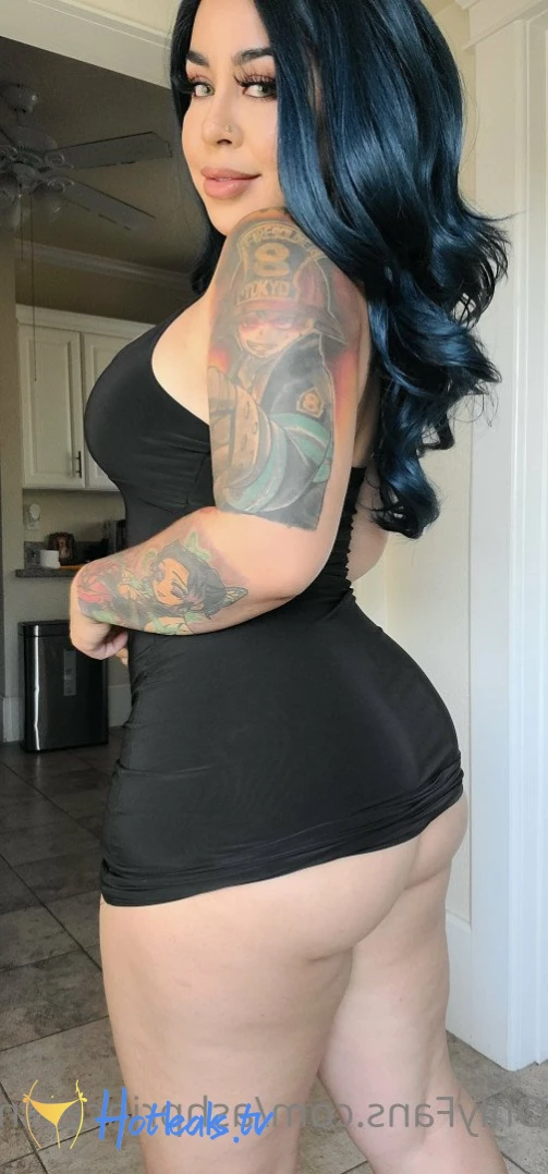 midna ash [ ashprincessmidna ] Onlyfans leaked photo 4486377 on Hotleaks.tv