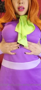 midna ash [ ashprincessmidna ] Onlyfans leaked video 4761343 on Hotleaks.tv