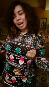 midna ash [ ashprincessmidna ] Onlyfans leaked video 4761420 on Hotleaks.tv