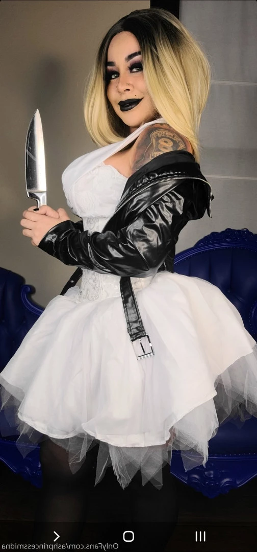 midna ash [ ashprincessmidna ] Onlyfans leaked photo 6892684 on Hotleaks.tv