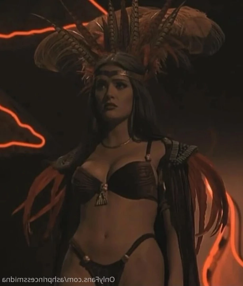midna ash [ ashprincessmidna ] Onlyfans leaked photo 6892936 on Hotleaks.tv