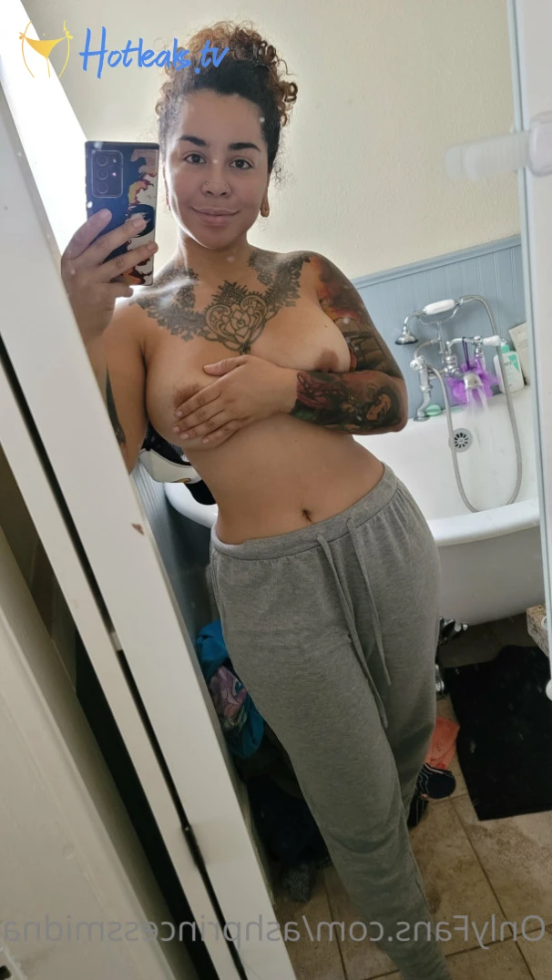 midna ash [ ashprincessmidna ] Onlyfans leaked photo 6893220 on Hotleaks.tv