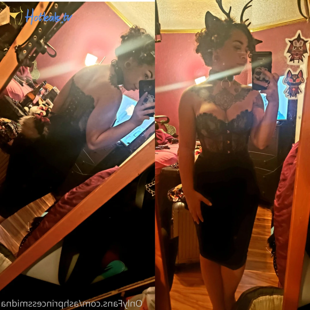 midna ash [ ashprincessmidna ] Onlyfans leaked photo 6894410 on Hotleaks.tv