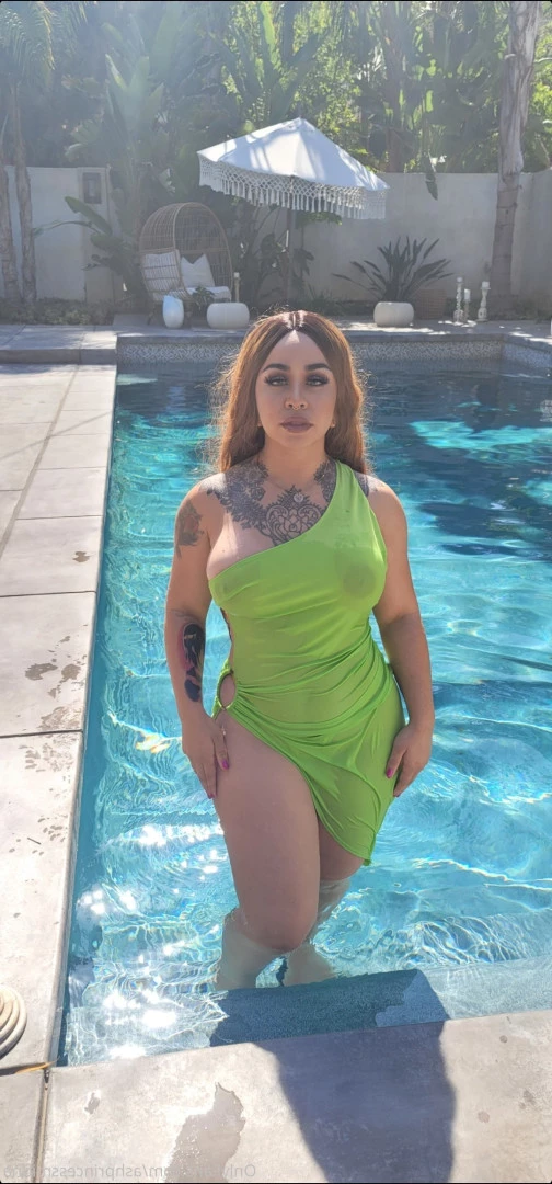 midna ash [ ashprincessmidna ] Onlyfans leaked photo 6894676 on Hotleaks.tv