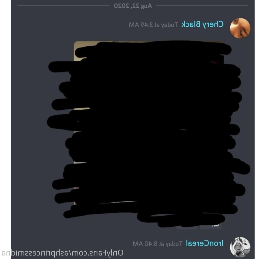 midna ash [ ashprincessmidna ] Onlyfans leaked photo 6894939 on Hotleaks.tv