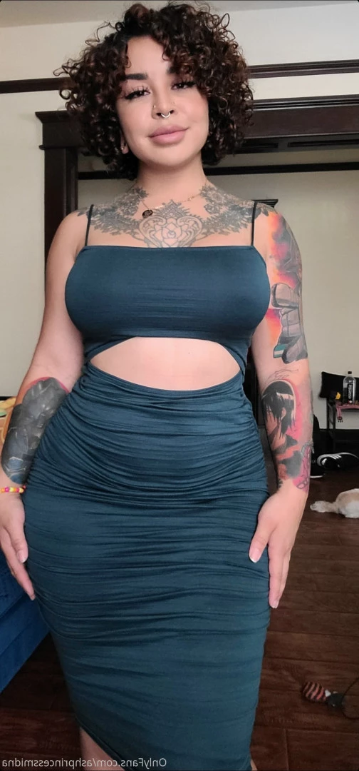 midna ash [ ashprincessmidna ] Onlyfans leaked photo 6894987 on Hotleaks.tv