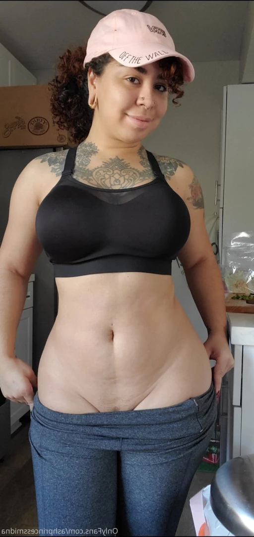 midna ash [ ashprincessmidna ] Onlyfans leaked photo 6895326 on Hotleaks.tv