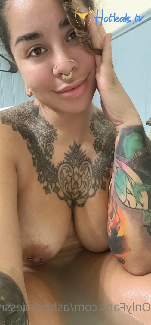 midna ash [ ashprincessmidna ] Onlyfans leaked photo 6895808 on Hotleaks.tv