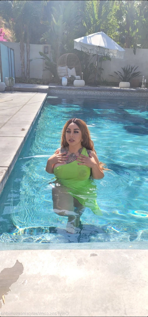 midna ash [ ashprincessmidna ] Onlyfans leaked photo 6896558 on Hotleaks.tv