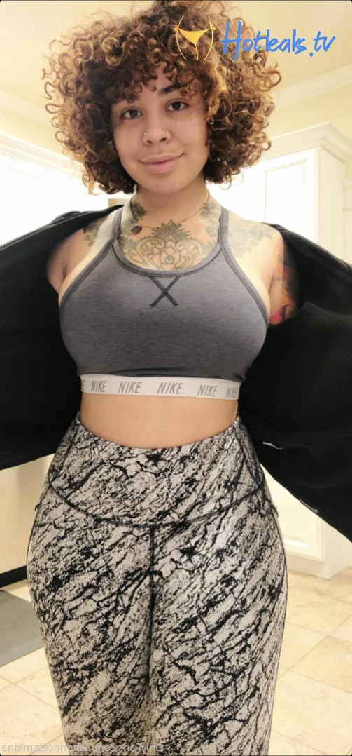 midna ash [ ashprincessmidna ] Onlyfans leaked photo 6896809 on Hotleaks.tv