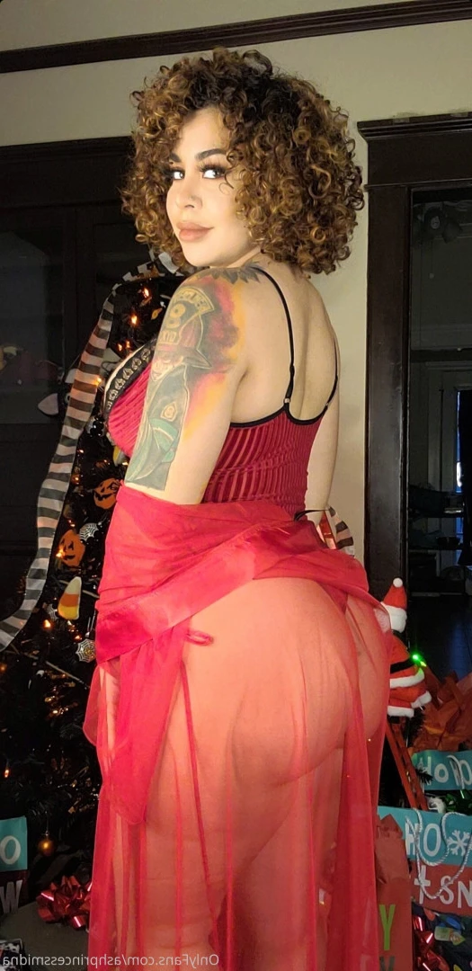 midna ash [ ashprincessmidna ] Onlyfans leaked photo 6897343 on Hotleaks.tv