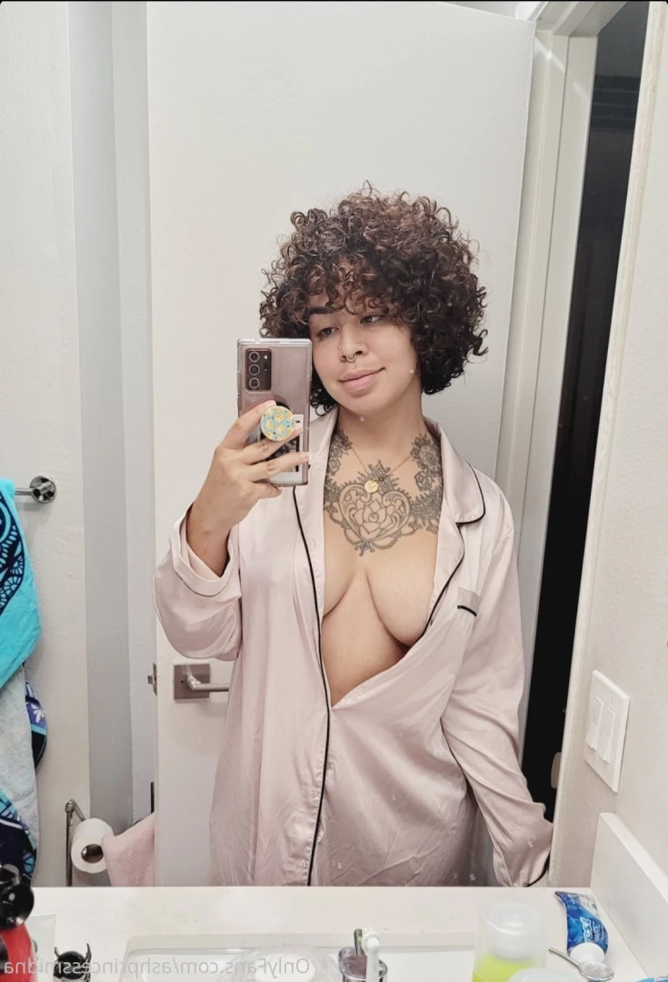 midna ash [ ashprincessmidna ] Onlyfans leaked photo 6897743 on Hotleaks.tv
