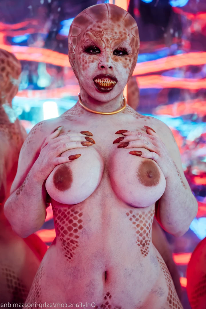 midna ash [ ashprincessmidna ] Onlyfans leaked photo 6897874 on Hotleaks.tv