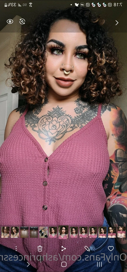 midna ash [ ashprincessmidna ] Onlyfans leaked photo 6898867 on Hotleaks.tv