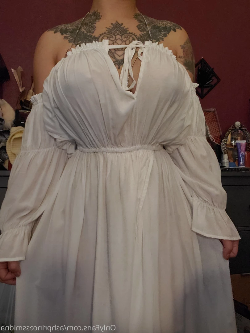 midna ash [ ashprincessmidna ] Onlyfans leaked photo 6900041 on Hotleaks.tv