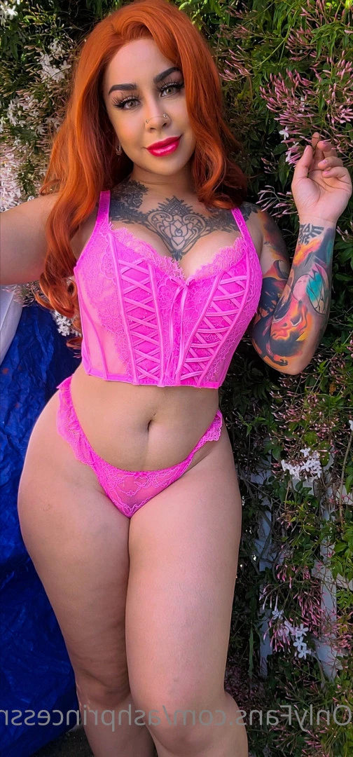 midna ash [ ashprincessmidna ] Onlyfans leaked photo 6900269 on Hotleaks.tv