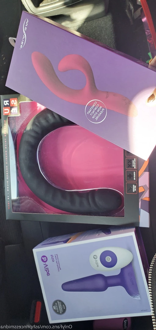 midna ash [ ashprincessmidna ] Onlyfans leaked photo 6900645 on Hotleaks.tv