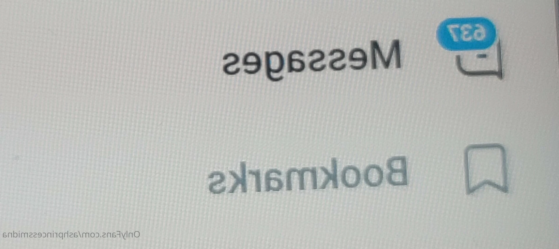 midna ash [ ashprincessmidna ] Onlyfans leaked photo 6900946 on Hotleaks.tv