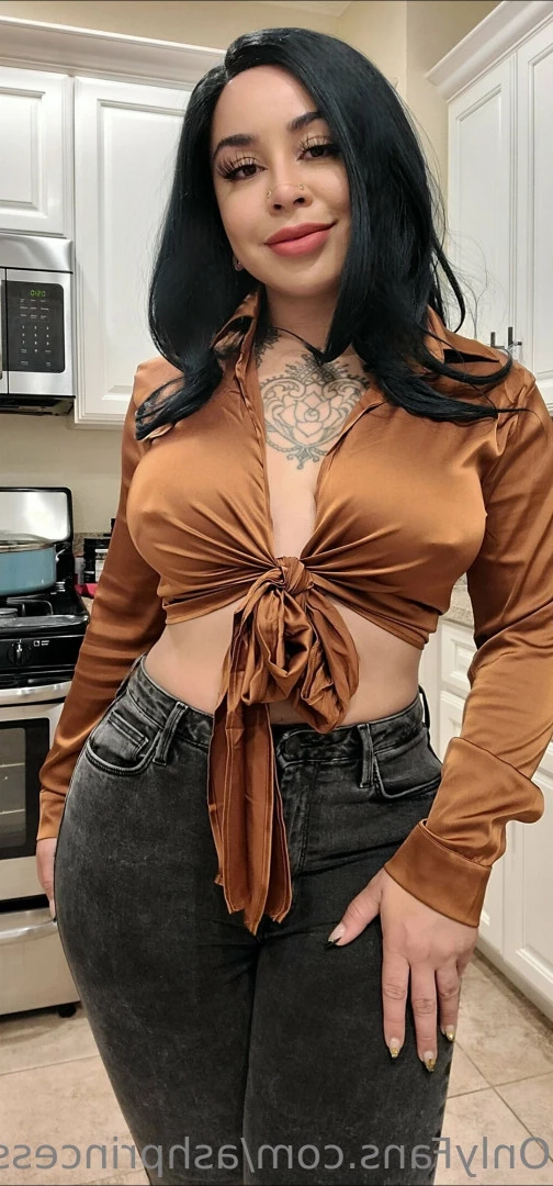 midna ash [ ashprincessmidna ] Onlyfans leaked photo 6901233 on Hotleaks.tv