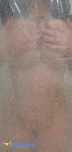 midna ash [ ashprincessmidna ] Onlyfans leaked video 10782428 on Hotleaks.tv