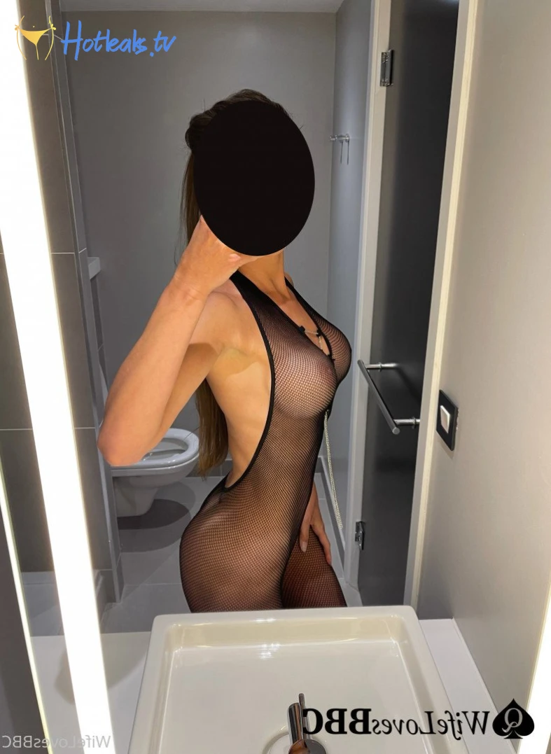 wifelovesbbc Onlyfans leaked photo 2002901 on Hotleaks.tv