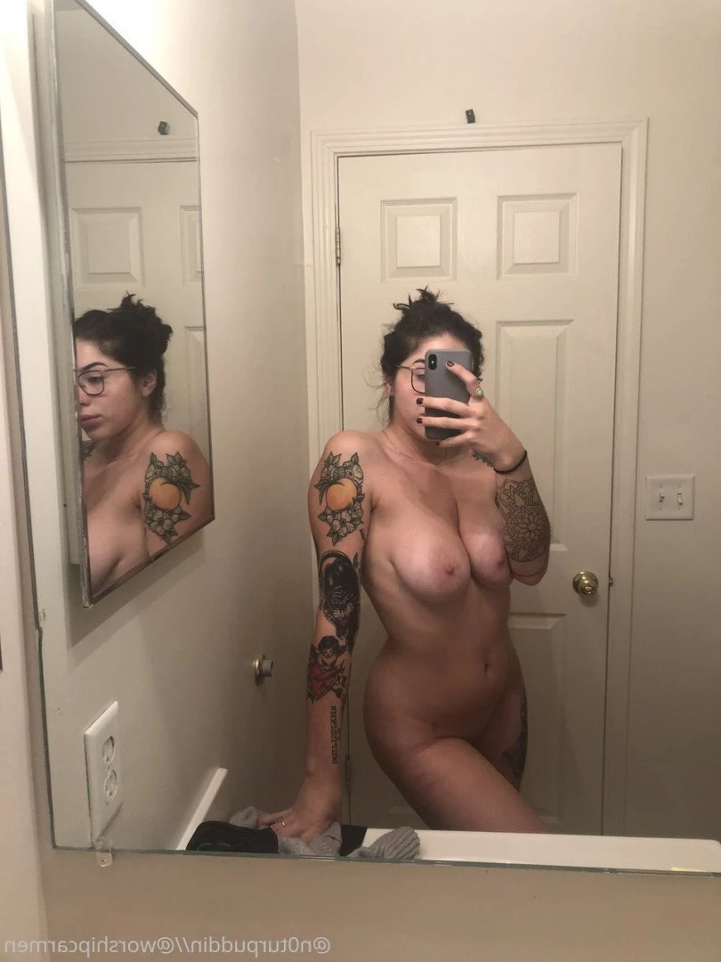  [ worshipcarmen ] Onlyfans leaked photo 4615310 on Hotleaks.tv