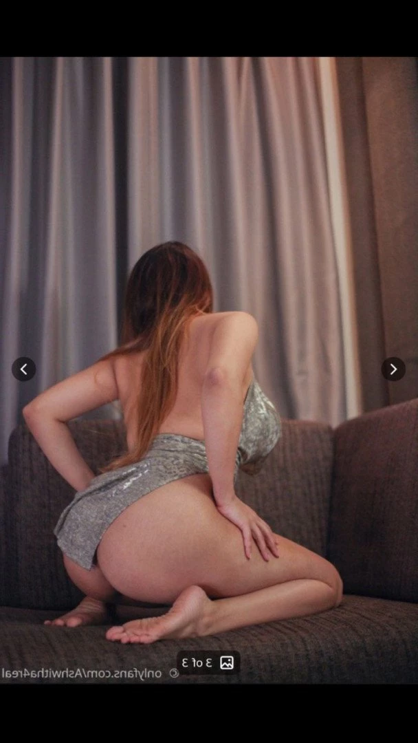 Ash S [ ashwitha4real ] Onlyfans leaked photo 113454 on Hotleaks.tv