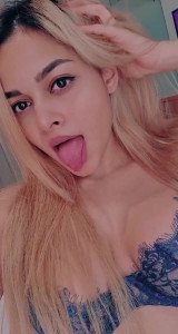 Ash S [ ashwitha4real ] Onlyfans leaked video 2490264 on Hotleaks.tv