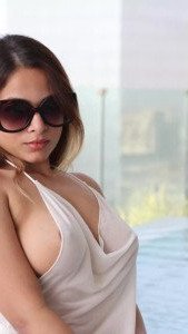 Ash S [ ashwitha4real ] Onlyfans leaked video 2490284 on Hotleaks.tv