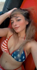 Ash S [ ashwitha4real ] Onlyfans leaked video 2490351 on Hotleaks.tv