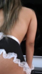 Ash S [ ashwitha4real ] Onlyfans leaked video 2490353 on Hotleaks.tv