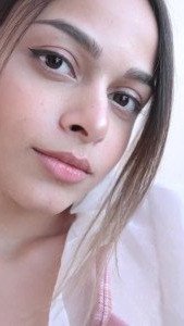 Ash S [ ashwitha4real ] Onlyfans leaked video 2490373 on Hotleaks.tv
