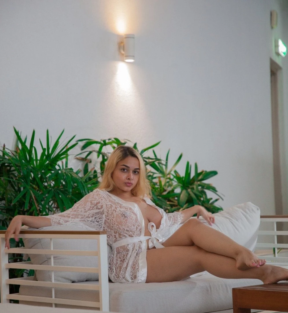 Ash S [ ashwitha4real ] Onlyfans leaked photo 4388269 on Hotleaks.tv