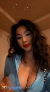 Azula🔥 [ asian.candy ] Onlyfans leaked video 2490484 on Hotleaks.tv