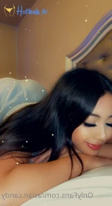 Azula🔥 [ asian.candy ] Onlyfans leaked video 2490485 on Hotleaks.tv