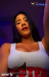 Azula🔥 [ asian.candy ] Onlyfans leaked video 2490504 on Hotleaks.tv