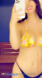 Azula🔥 [ asian.candy ] Onlyfans leaked video 2490509 on Hotleaks.tv