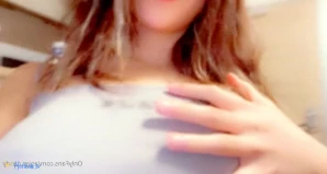 Azula🔥 [ asian.candy ] Onlyfans leaked video 2490510 on Hotleaks.tv