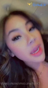 Azula🔥 [ asian.candy ] Onlyfans leaked video 2490519 on Hotleaks.tv