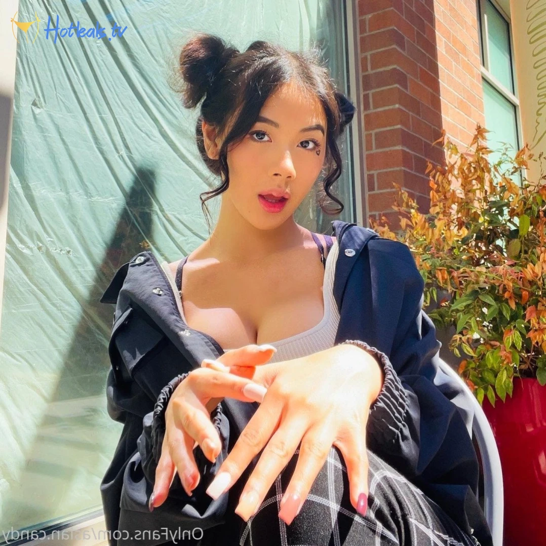 Azula🔥 [ asian.candy ] Onlyfans leaked photo 4024399 on Hotleaks.tv