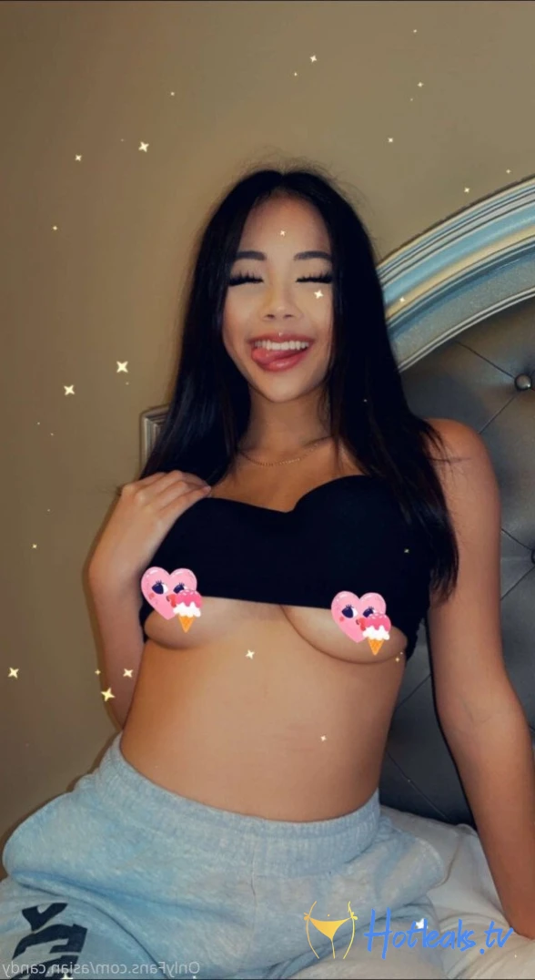 Azula🔥 [ asian.candy ] Onlyfans leaked photo 4024666 on Hotleaks.tv