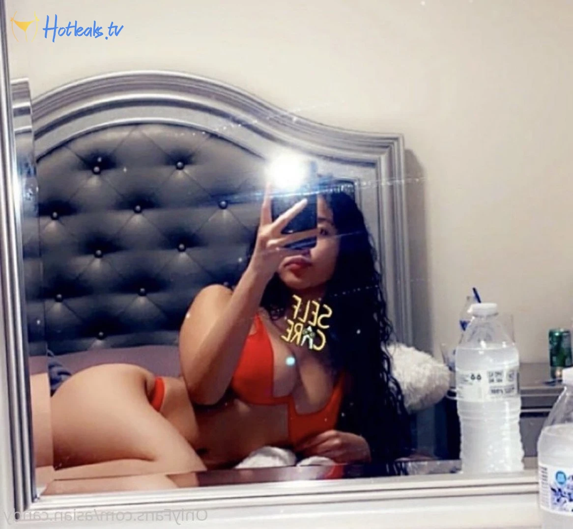 Azula🔥 [ asian.candy ] Onlyfans leaked photo 4027009 on Hotleaks.tv