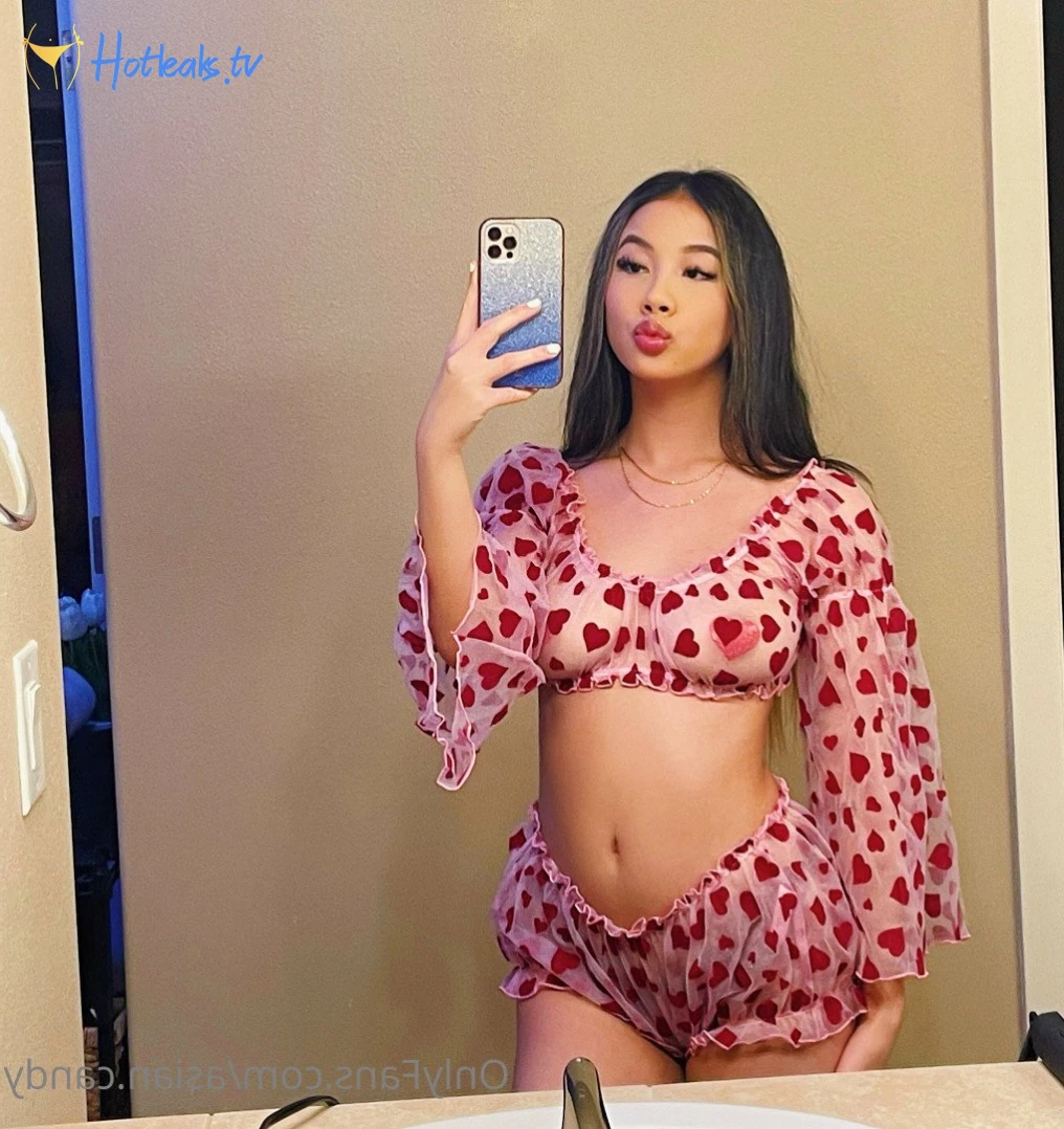 Azula🔥 [ asian.candy ] Onlyfans leaked photo 4034796 on Hotleaks.tv